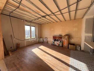  Maison à vendre 6 pièces 100 m²