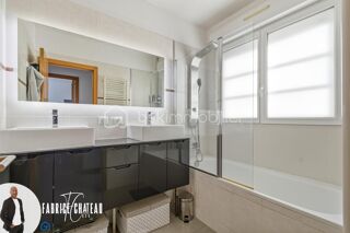 Maison à vendre 5 pièces 105 m²