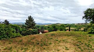  Terrain à vendre 649 m²