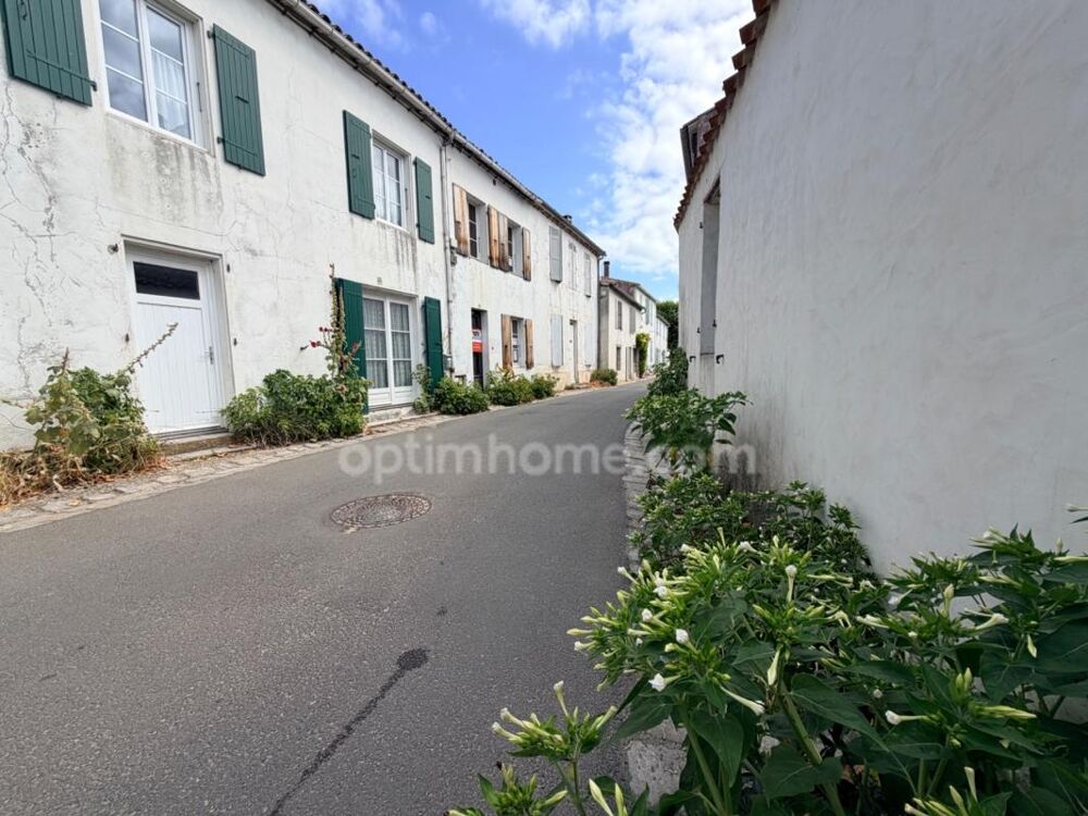 EXCLUSIVITÉ  MAISON DE VILLAGE AUTHENTIQUE EN PIERRES  MARCHÉ & PLAGES AU BOIS PLAGE