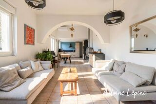  Maison à vendre 6 pièces 152 m²