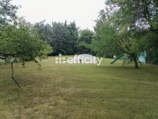  Maison à vendre 8 pièces 190 m²