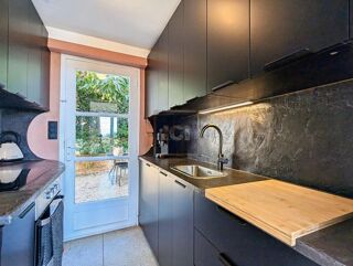  Maison � vendre 4 pi�ces 75 m�