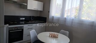  Maison à vendre 6 pièces 152 m²