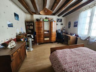  Maison à vendre 9 pièces 185 m²