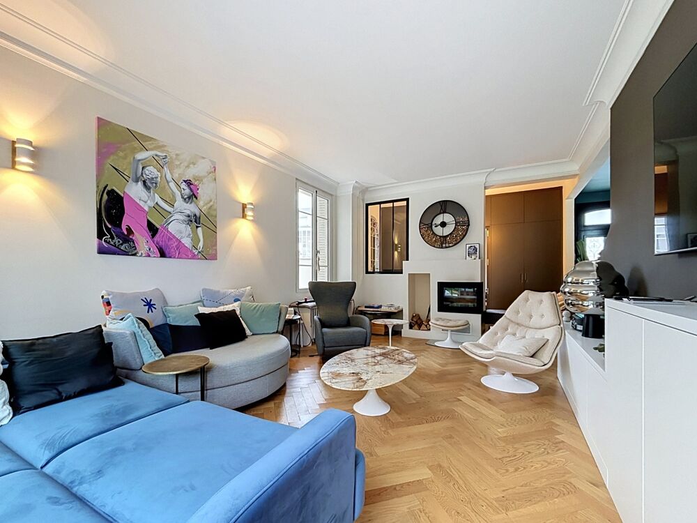 à vendre  Maison Cormontreuil (51350)