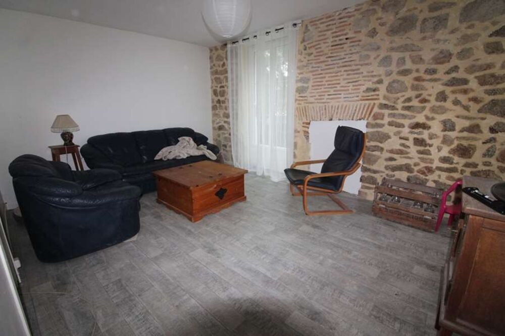 Vente Maison Maison à vendre 7 pièces LORMES (58) Lormes
