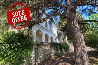  Villa � vendre 5 pi�ces 160 m�