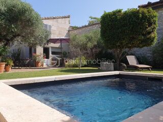  Maison � vendre 10 pi�ces 260 m�