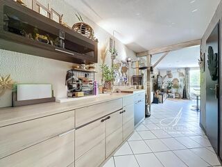  Appartement � vendre 2 pi�ces 56 m�