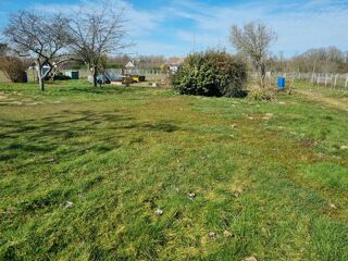  Maison � vendre 4 pi�ces 92 m�