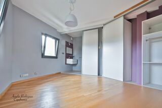  Maison à vendre 6 pièces 168 m²