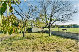  Appartement � vendre 3 pi�ces 80 m�