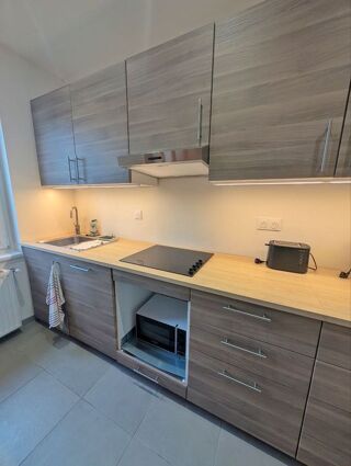  Appartement � louer 3 pi�ces 54 m�