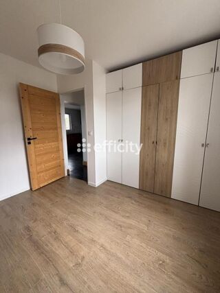  Maison à vendre 6 pièces 120 m²