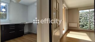  Appartement � vendre 2 pi�ces 49 m�