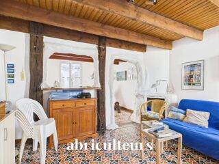 Maison à vendre 6 pièces 187 m²