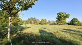  Terrain  vendre 5450 m