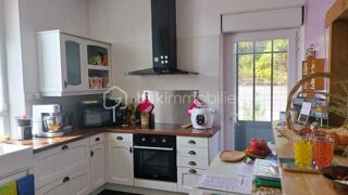  Maison � vendre 7 pi�ces 172 m�