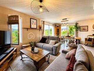  Maison à vendre 5 pièces 100 m²