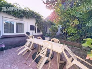  Maison  vendre 6 pices 203 m