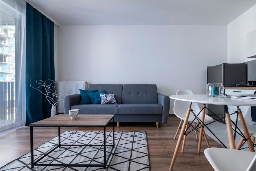   Cagnes-sur-Mer (06800)