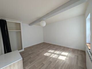 Duplex/triplex à vendre 5 pièces 97 m²