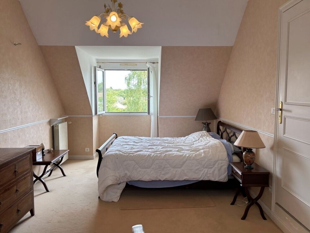 � vendre  Maison La Baule-Escoublac (44500)