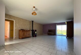  Maison � vendre 6 pi�ces 115 m�