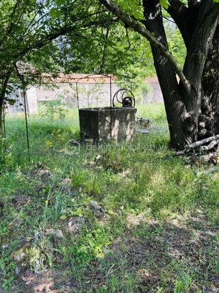  Terrain à vendre 2020 m²
