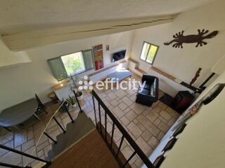  Maison � vendre 4 pi�ces 92 m�