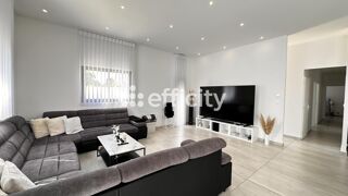  Villa � vendre 5 pi�ces 135 m�