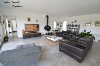  Maison � vendre 5 pi�ces 180 m�
