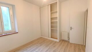  Appartement � vendre 4 pi�ces 87 m�
