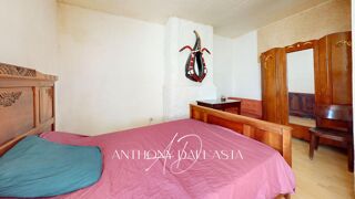  Maison à vendre 4 pièces 91 m²