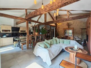  Maison à vendre 6 pièces 150 m²