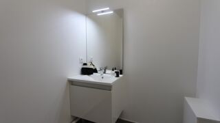  Appartement à louer 1 pièce 41 m²
