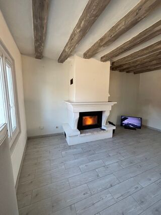  Maison � vendre 5 pi�ces 82 m�