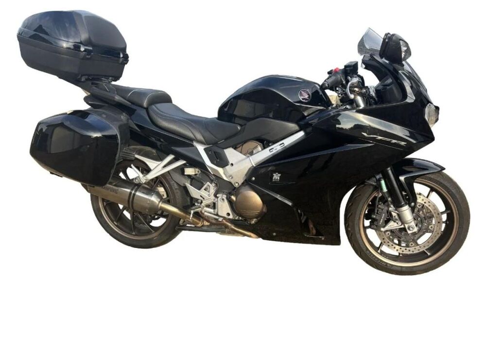 HONDA 2016 occasion 40990 Saint Paul Les Dax