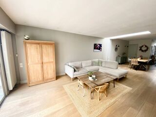  Maison � vendre 4 pi�ces 120 m�