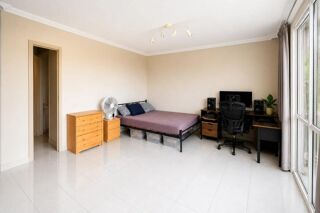  Appartement à vendre 1 pièce 30 m²