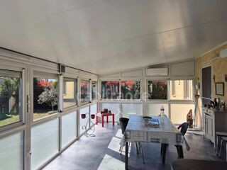  Maison � vendre 5 pi�ces 130 m�