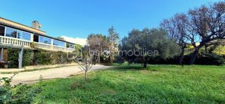  Propriété/château à vendre 8 pièces 356 m²