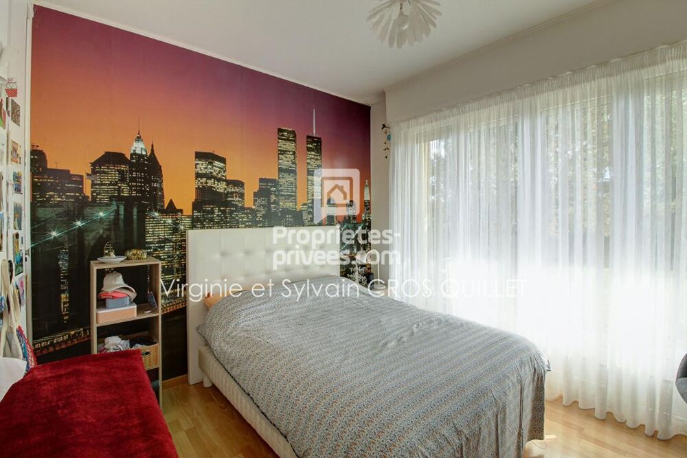  vendre  Maison Saubens (31600)