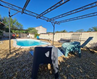  Villa � vendre 5 pi�ces 122 m�