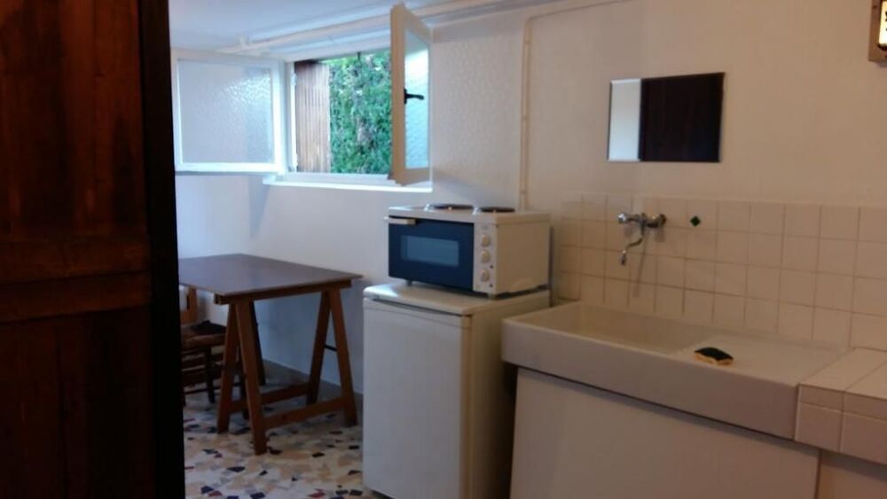 Location Appartement Chambre de 25m2 à louer sur Dijon Dijon