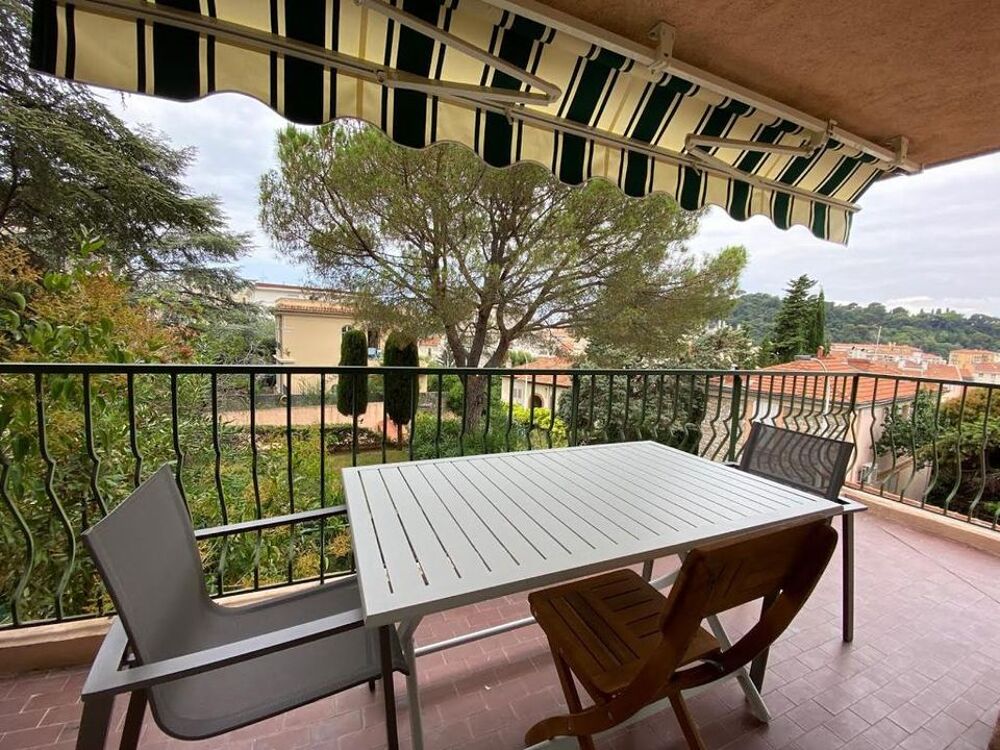 Location Appartement Appartement de 77m2 à louer sur Nice Nice