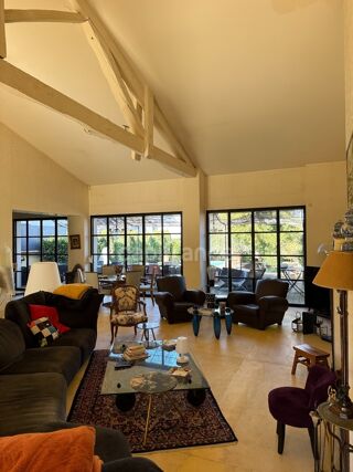  Maison � vendre 7 pi�ces 295 m�