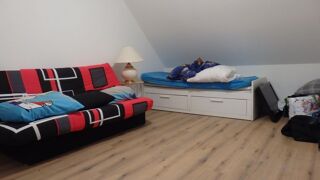  Maison � vendre 5 pi�ces 110 m�