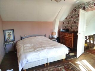  Maison à vendre 3 pièces 80 m²